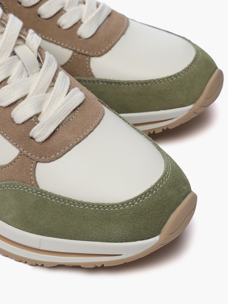 Кроссовки X-Plode 1398000469