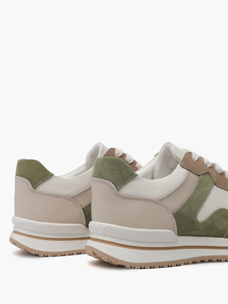 Кроссовки X-Plode 1398000469