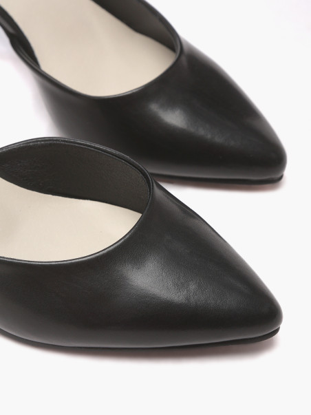 Туфли O.LIVE naturalle 1398000476