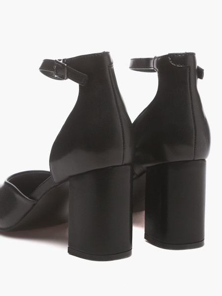 Туфли O.LIVE naturalle 1398000476