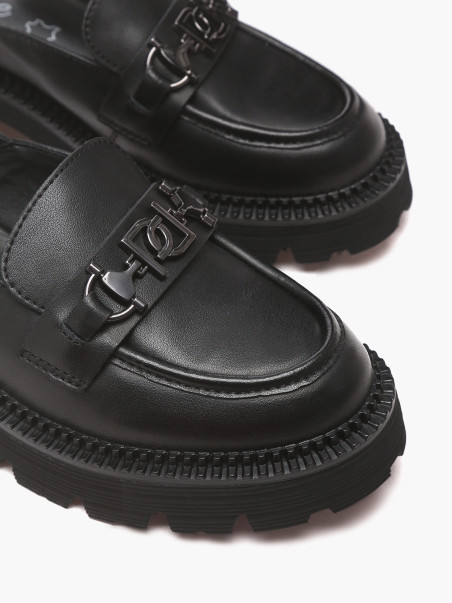 Туфли O.LIVE naturalle 1398000480