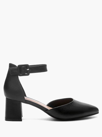 Туфли O.LIVE naturalle 1398000482