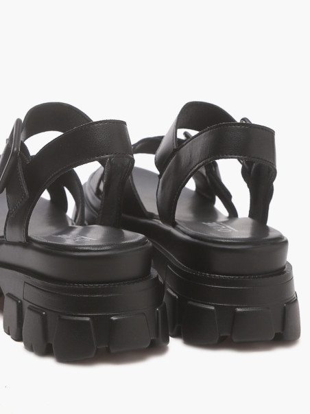 Босоножки O.LIVE naturalle 1398000512