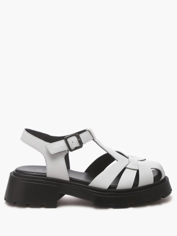 Босоножки O.LIVE naturalle