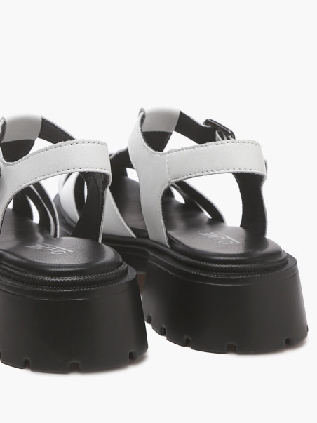 Босоножки O.LIVE naturalle 1398000516