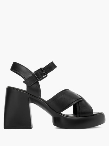 Босоножки O.LIVE naturalle 1398000518