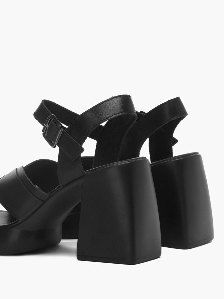 Босоножки O.LIVE naturalle 1398000518