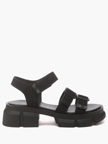 Босоножки O.LIVE naturalle