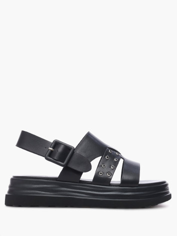 Босоножки O.LIVE naturalle