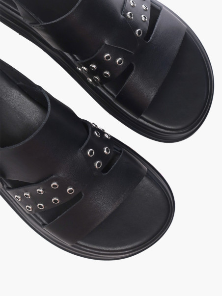 Босоножки O.LIVE naturalle 1398000525