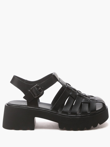 Босоножки O.LIVE naturalle