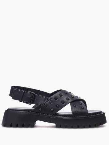 Босоножки O.LIVE naturalle