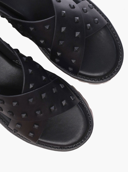 Босоножки O.LIVE naturalle 1398000534