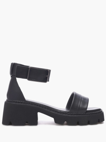 Босоножки O.LIVE naturalle