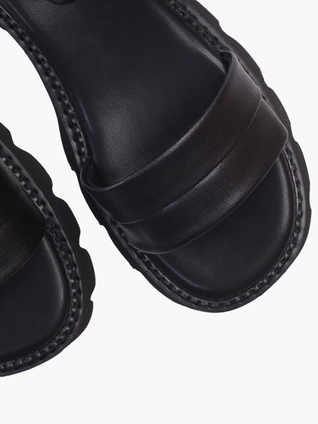 Босоножки O.LIVE naturalle 1398000536