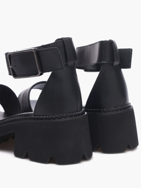 Босоножки O.LIVE naturalle 1398000536