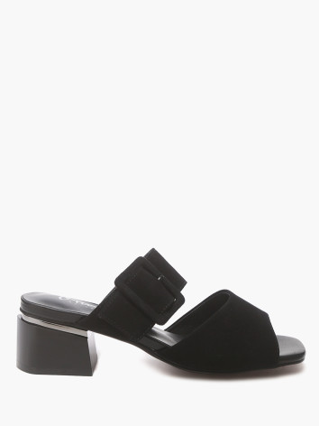 Сабо O.LIVE naturalle 1398000537