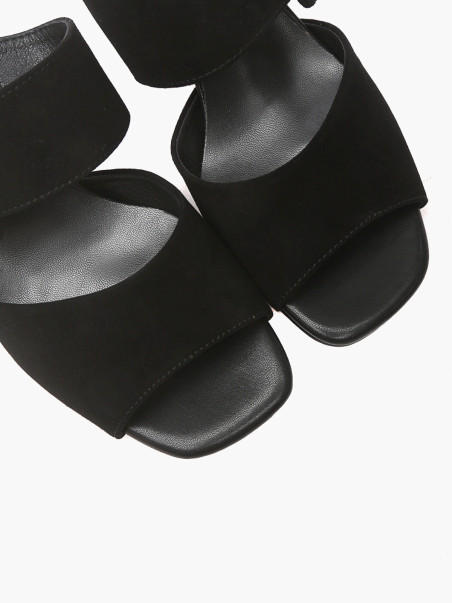 Сабо O.LIVE naturalle 1398000537