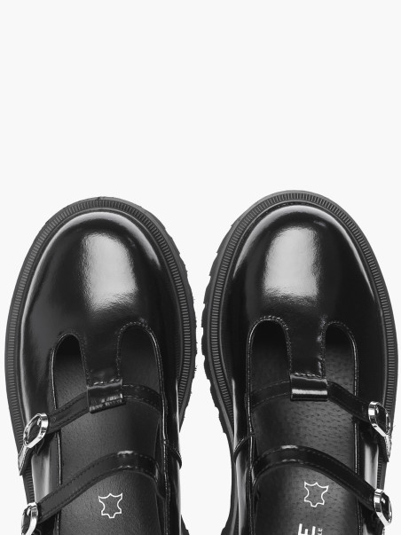 Мэри джейн O.LIVE naturalle 1398000575