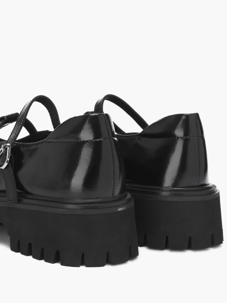 Мэри джейн O.LIVE naturalle 1398000575