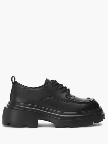 Полуботинки O.LIVE naturalle