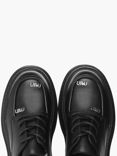 Полуботинки O.LIVE naturalle 1398000577