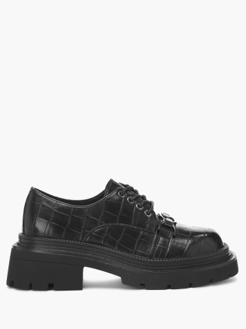 Полуботинки O.LIVE naturalle