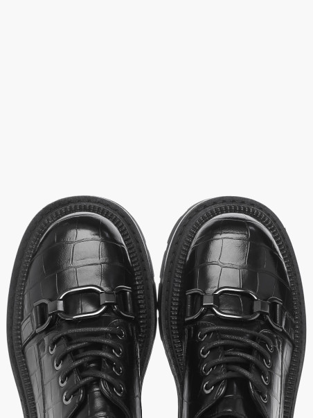 Полуботинки O.LIVE naturalle 1398000582