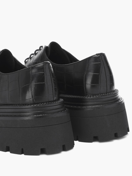 Полуботинки O.LIVE naturalle 1398000582