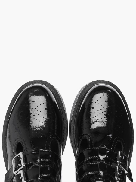 Мэри джейн O.LIVE naturalle 1398000585