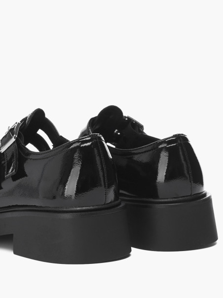 Мэри джейн O.LIVE naturalle 1398000585