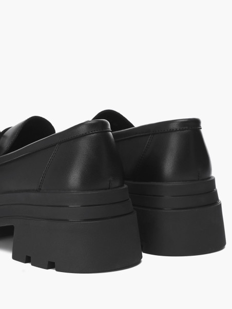 Лоферы O.LIVE naturalle 1398000588