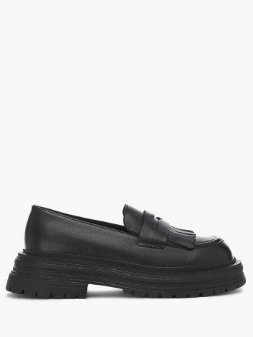 Лоферы O.LIVE naturalle 1398000590