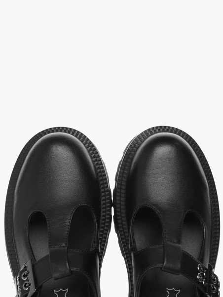 Мэри джейн O.LIVE naturalle 1398000594