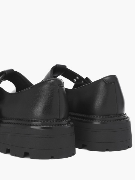 Мэри джейн O.LIVE naturalle 1398000594