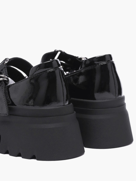 Туфли O.LIVE naturalle 1398000595