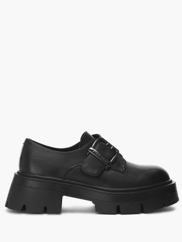 Полуботинки O.LIVE naturalle