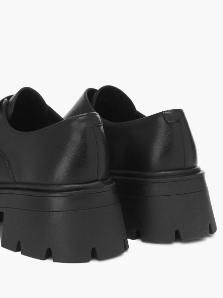 Полуботинки O.LIVE naturalle 1398000604