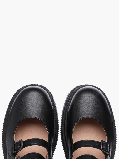 Мэри джейн O.LIVE naturalle 1398000610