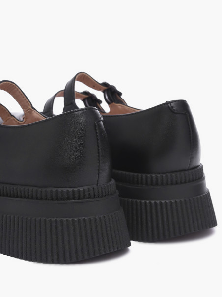 Мэри джейн O.LIVE naturalle 1398000610