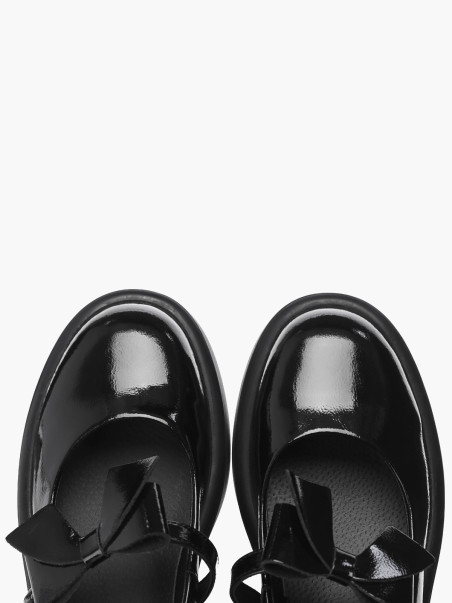 Мэри джейн O.LIVE naturalle 1398000612