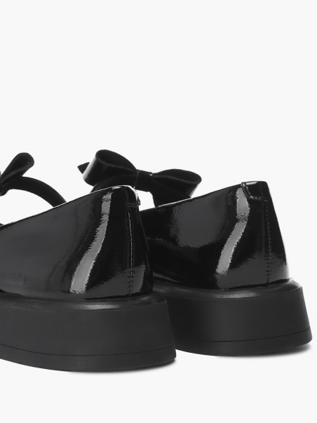 Мэри джейн O.LIVE naturalle 1398000612