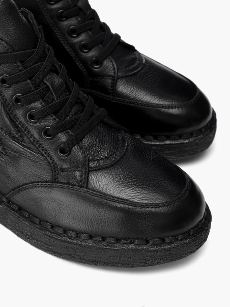 Ботинки O.LIVE naturalle 1398000651