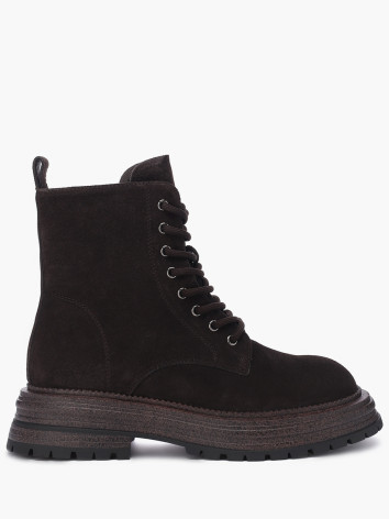 Ботинки O.LIVE naturalle