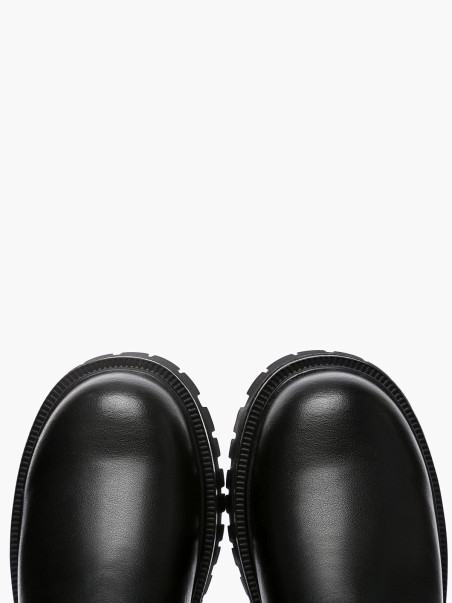 Ботинки O.LIVE naturalle 1398000655