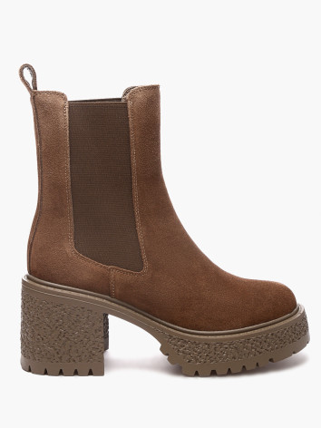 Челси O.LIVE naturalle 1398000662