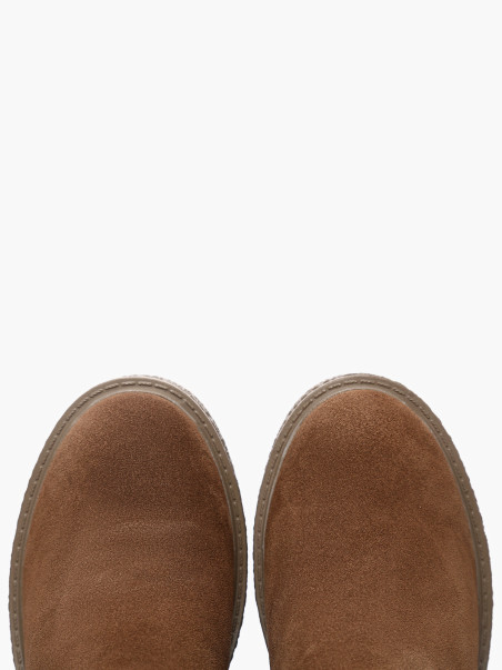 Челси O.LIVE naturalle 1398000662