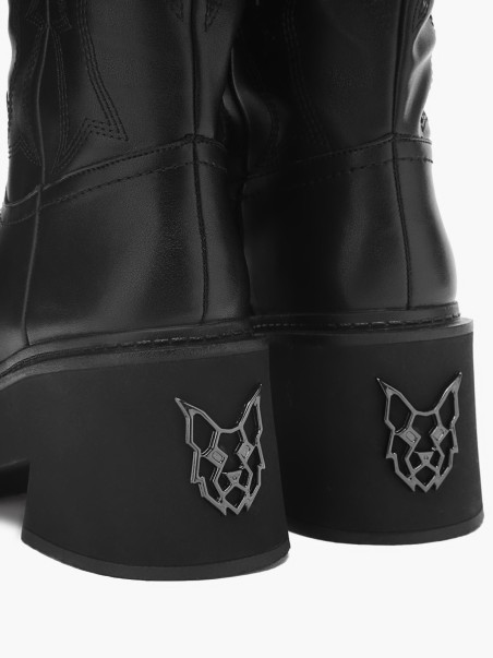 Сапоги O.LIVE naturalle 1398000663