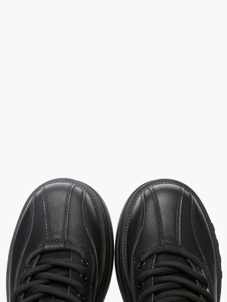 Ботинки O.LIVE naturalle 1398000668