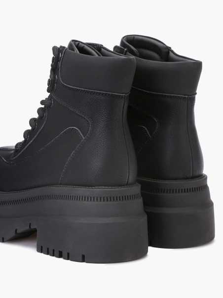 Ботинки O.LIVE naturalle 1398000668